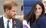 Lộ chuyện quỹ từ thiện cũ của vợ chồng Harry và Meghan đã đóng nhưng vẫn còn khoản nợ