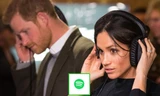 Hoàng tử Harry và Meghan không được gia hạn hợp đồng nhiều triệu đôla, lý do là gì?