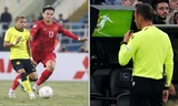 Tại sao VAR chưa được dùng ở AFF Cup, dù rất có ích trong các tình huống gây tranh cãi?