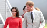 Vợ chồng Harry và Meghan có thể quay về Anh vào tháng 9, công chúng ở Anh phản ứng ra sao?