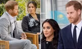 Đã được đề cử giải thưởng truyền hình, cuộc phỏng vấn của Harry - Meghan thắng hay thua?