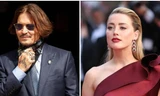 Không có tiền trả chồng cũ nhưng Amber Heard vẫn thuê nhà 500 triệu đồng/ tháng