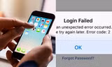 Facebook và loạt “ông lớn” mạng xã hội cùng sập toàn cầu: Lý do có thể là gì?