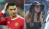 Cristiano Ronaldo cũng từng bị cáo buộc cưỡng bức ở nước ngoài: Vì đâu mà thoát được tội?