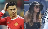 Cristiano Ronaldo cũng từng bị cáo buộc cưỡng bức ở nước ngoài: Vì đâu mà thoát được tội?