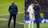 HLV Gareth Southgate giải thích gì về tính toán của ông khi chọn các cầu thủ sút luân lưu?