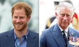 Thái tử Charles bất ngờ có động thái thể hiện mối quan hệ tốt với Harry, cha con hàn gắn?