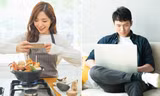 Việt Nam đứng thứ mấy ở Đông Nam Á về tỷ lệ dân số độc thân, nước nào đứng thứ nhất?