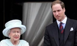 Lý do đặc biệt khiến Nữ hoàng bàn bạc với William trước quyết định lớn của Hoàng gia Anh