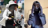 Trung Quốc: Một phụ nữ chỉ trở mình khi ngủ mà bị rạn xương, bác sĩ chỉ ra lý do