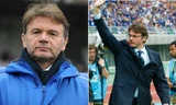 Triết lý khác biệt của tân Huấn luyện viên trưởng ĐT bóng đá Việt Nam Philippe Troussier