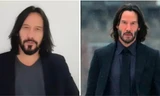 Chỉ vì giống hệt Keanu Reeves, người này bị Facebook tưởng giả mạo nên khóa luôn tài khoản