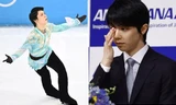 Lý do khiến "Hoàng tử băng" Nhật Bản Yuzuru Hanyu quyết định giải nghệ ở tuổi 27