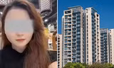 36 người đàn ông mua nhà “xây tổ ấm”, không ngờ cả 36 anh yêu cùng một cô