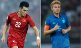 Chung kết AFF Cup 2022 có áp dụng luật bàn thắng sân khách không và cần chú ý điều gì?