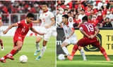 Tỷ số hòa 0-0 lượt đi là lợi thế hay bất lợi với ĐT Việt Nam khi có luật bàn thắng sân khách?