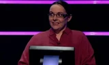 Người chơi “Ai là triệu phú” phá kỷ lục ở vòng bấm phím nhanh nhưng bỏ cuộc ở câu hỏi nào?