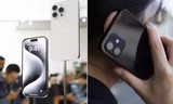 iPhone 15 vừa được ra mắt, iPhone 12 đã bị phát hiện có mức độ bức xạ cao vượt ngưỡng?