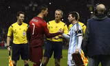 Liên tục đoán đúng đội vô địch, EA Sports đưa ra nhận định gì về World Cup 2022?