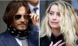 Johnny Depp có thể sẽ "xóa nợ" cho Amber Heard, tất nhiên là có điều kiện kèm theo