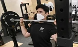 Quy định gây tranh cãi ở Hàn: Cấm bật Gangnam Style ở phòng gym, bật bài của BTS thì được