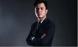 Thầy giáo ở Malaysia yêu cầu học sinh gọi mình bằng bố, khiến nhiều phụ huynh phẫn nộ