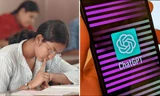 Đây là kỳ thi khó nhất trên thế giới, ChatGPT “biết tuốt” cũng chỉ làm được một nửa?