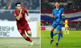 Đội vô địch AFF Cup 2022 sẽ nhận được giải thưởng là bao nhiêu, các đội khác thì sao?