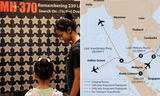 Chuyến bay mất tích MH370 có thể được tìm thấy trong 10 ngày, kết thúc bí ẩn gần 10 năm?