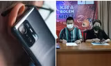 Nghe cuộc điện thoại 14 giây, mất luôn 5 tỷ trong tài khoản dù không tiết lộ thông tin cá nhân
