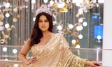 Hoa hậu Hoàn vũ Harnaaz Sandhu phản ứng cực sắc sảo khi bị đặt câu hỏi không phù hợp