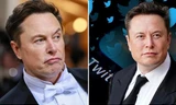 Twitter có thể phá sản trong tay Elon Musk: Toàn yêu cầu "không tưởng", nhân sự tháo chạy?
