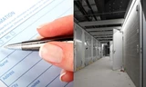 Thụy Sĩ tìm tình nguyện viên thử sống trong nhà giam mới, ai ngờ rất nhiều người đăng ký
