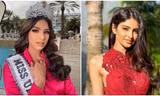 Có Harnaaz Sandhu là Hoa hậu Hoàn vũ, Ấn Độ tiếp tục hy vọng vào đại diện tại Miss World