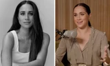 Meghan Markle bị chê là “bất tài” sau khi Spotify không gia hạn hợp đồng
