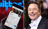 Elon Musk làm loạn Twitter: Đổi tick xanh thành tick xám, thừa nhận “những việc ngớ ngẩn”
