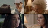 Thêm trailer phim về cặp đôi rời bỏ Hoàng gia Anh: Ai cũng xấu, chỉ Harry - Meghan là tốt?