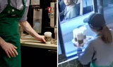 Starbucks Mỹ phải đền gần 1.300 tỷ đồng cho khách bị đổ trà nóng vào người