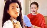 Tìm ra người làm rò rỉ bệnh án của cố diễn viên Châu Hải My, mục đích ban đầu là gì?