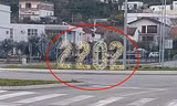 Cả thế giới đang chuẩn bị đón năm 2022, nhưng có một nơi “đi trước thời đại” hẳn 180 năm