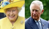 Động thái lạ của Hoàng gia: Thái tử Charles có dự định mới, bỗng được gọi là Vua Charles