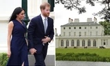 Hoàng gia Anh có động thái mới: Đóng gói đồ đạc còn lại của Hoàng tử Harry, cất vào kho