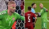 UEFA ra thông báo phạt nặng Liên đoàn bóng đá Anh, như để “cảnh cáo” trước trận chung kết