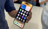 Giá iPhone 14 rẻ nhất là ở nước nào, và lý do gì Apple lại có chiến lược như vậy?