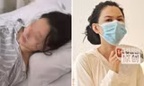 Trung Quốc: Cô gái bị đâm 20 nhát vẫn sống sót kỳ diệu vì từng phẫu thuật thẩm mỹ