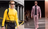 "Ông chủ" Facebook bất ngờ ăn mặc sành điệu, tại sao điều này lại nhiều người lo ngại?
