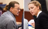 Trong lúc vợ cũ Amber Heard chưa có tiền bồi thường, Johnny Depp bỗng có động thái bất ngờ