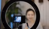 Trung Quốc: Cô gái lấy tiền thừa kế của gia đình tặng 7 tỷ đồng cho các streamer