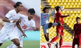 Đang đứng đầu bảng, U23 Myanmar đặt mục tiêu thế nào trong trận đấu với U23 Việt Nam?