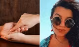 Chuyện bí ẩn ở Brazil: Cô gái bị dọa "sắp tận số", rồi đúng thật vì lý do khó tin